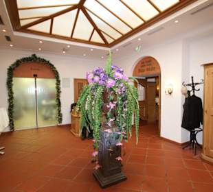 Braurestaurant StieglBräu, Salzburg