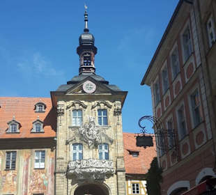 Altstadt Bamberg
