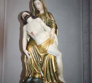 Pieta