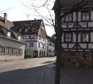 Marktplatz