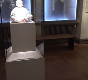 Bayerisches Nationalmuseum