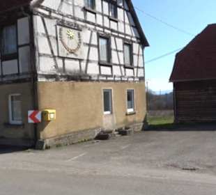 Hofgut Einsiedel