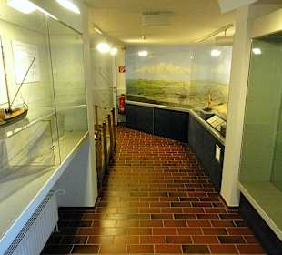Impressionen von der Ausstellung