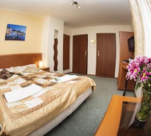 Hotelier picture Ośrodek Polaris