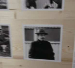 Museum für Gestaltung