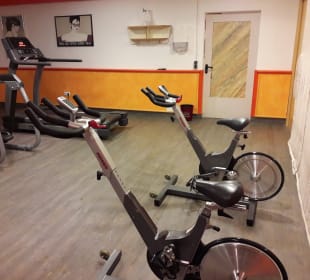 Sport & Freizeit