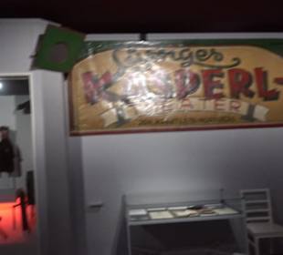 Münchner Stadtmuseum