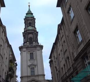 Sophienkirche