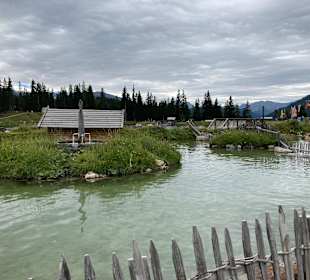 Erlebnispark Hög 