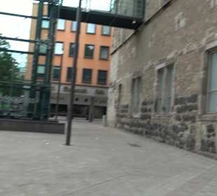 Günter-Wand-Platz
