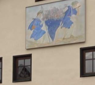 Stadtbücherei