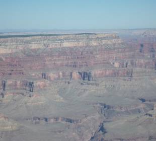 Eines der Weltwunder