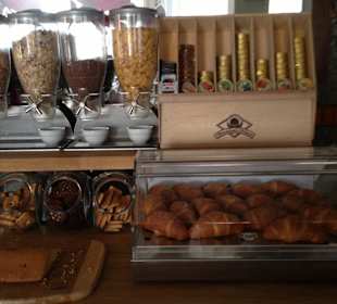 Ristorante Villa Maris Rimini vacanza holiday