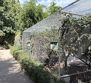 Irrland Bauernhof-Erlebnisoase