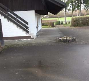 Obstsortenmuseum Pliezhausen