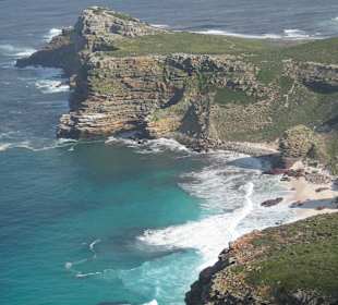 Cape Point