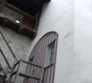 Pulverturm