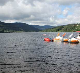 Оезро Титзее