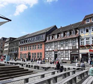 Hameln