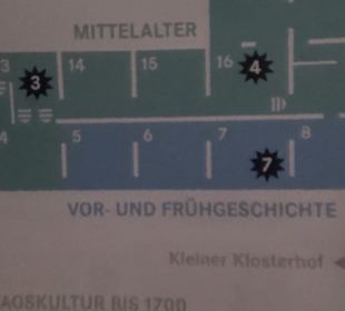 Germanisches Nationalmuseum