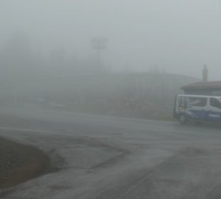 Obersdorf, Historische Sportstättenwanderung
