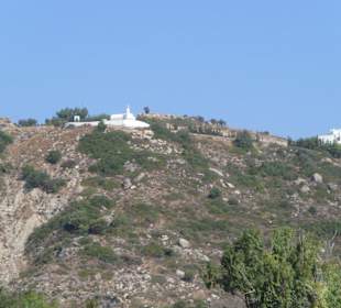 Kościół Św.Zofii