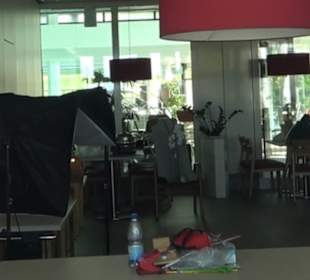 Panorama Therme Beuren