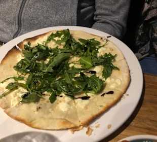 Gastro Mezz & Co