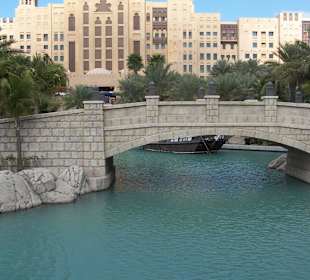 Dubai Tour guides