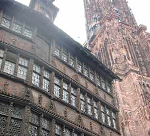 Münster