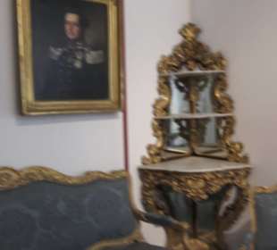 Badisches Landesmuseum