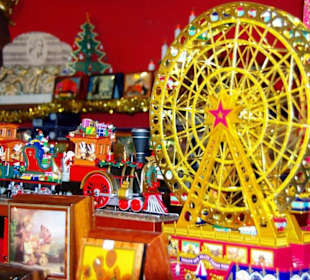 Nürnberger-Christkindlmarkt-2009