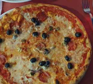 Die schmecken einfach