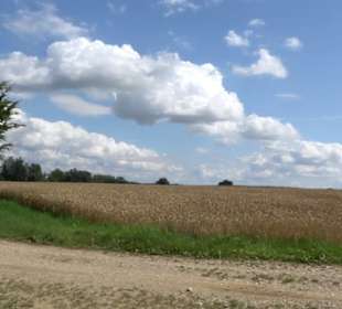 Hochgehnießen - Premiumspazierwanderweg