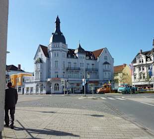 Hameln