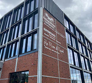 Bremer Braumanufaktur