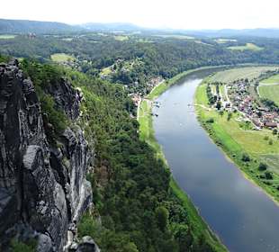 Bastei