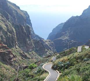 Masca