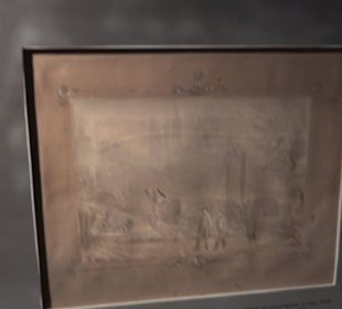 Museum Starnberger See