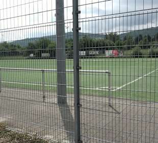 Sportanlage Fritz Aalen