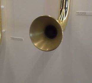 Santiago-Bernabéu-Stadion