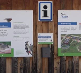 Premiumspazierweg Früchtetrauf-Leisawegle