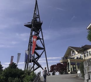 Uetliberg