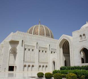 Sultan-Qabus-Moschee9