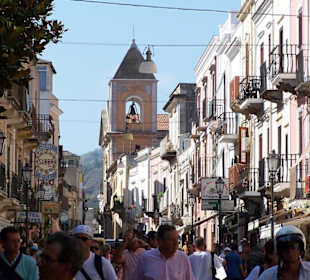 Isola di Lipari