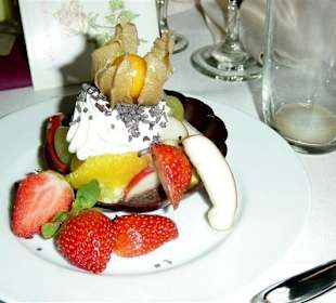 mhhhhhhhhhhhhhhhhhhhhhhhhhhhhhh lecker