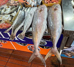 Fischmarkt