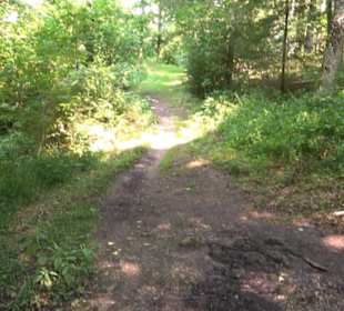 Premiumwanderweg "hochgesprudelt"