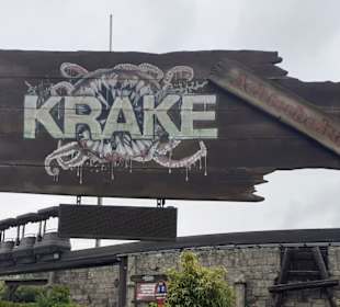 Heidepark Soltau in Soltau