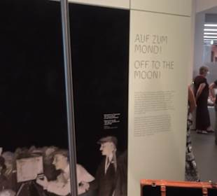 Haus der Bayerischen Geschichte